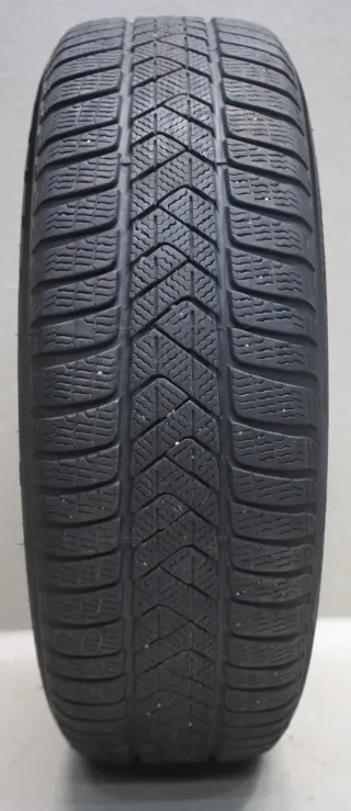 BMW X3 G01 I X4 G02 18 Zoll Winterkompletträder I 688 - Bild 7