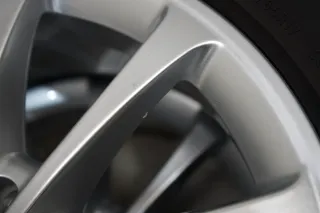 Mercedes-Benz GLA H247 GLB X257 17 Zoll Winterkompletträder - Bild 9