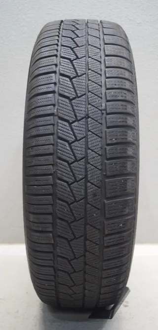 BMW X1 U11 I iX1 U11 18 Zoll Winterkompletträder I 879 - Bild 7