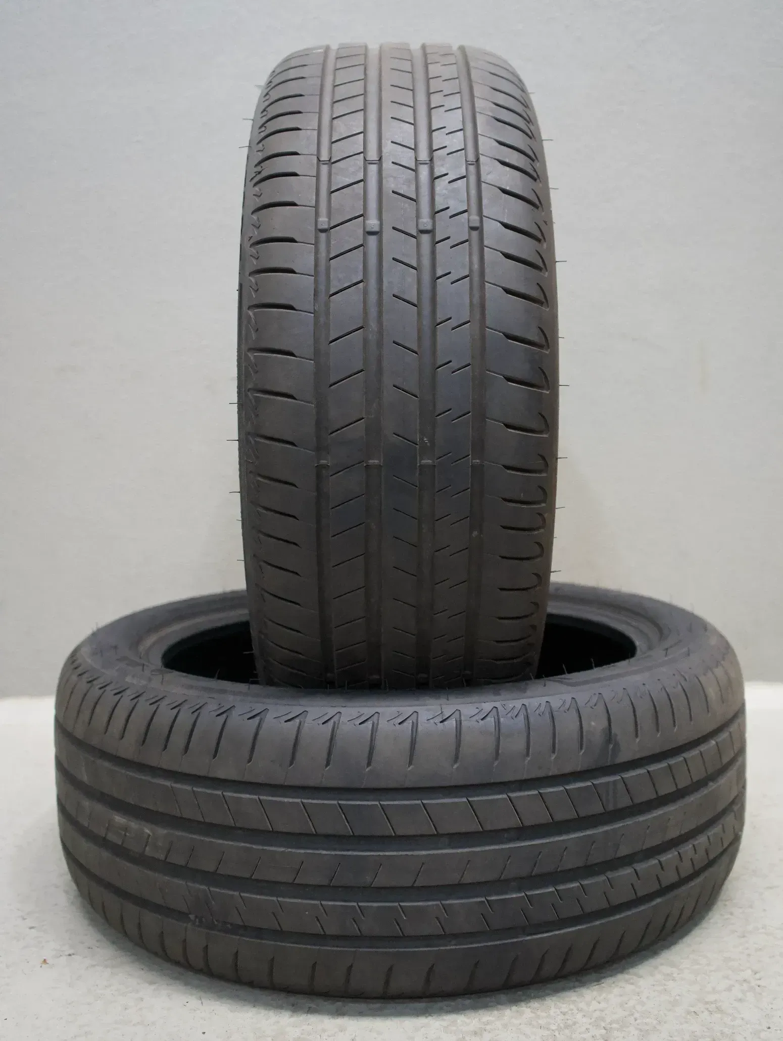 2x Bridgestone Alenza 001 * RSC I 245 45 R20 103W XL I Sommerreifen - Bild 1