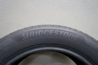 Bridgestone Turanza 6 MO * I 225 55 R18 102Y I Sommerreifensatz - Bild 3