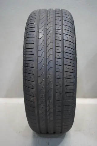 Pirelli Cinturato P7 RSC * I 245 50 R19 105W I Sommerreifen - Bild 2