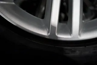 Mini Countryman F60 18 Zoll Winterkompletträder I 532 - Bild 9