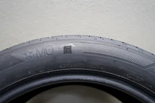 Hankook Ventus S1 Evo 2 MO * I 245 45 R19 102Y XL I Sommerreifensatz - Bild 4