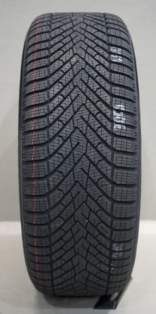 BMW 5er G60 I G61 18 Zoll Winterräder Winterreifen I 932 - Bild 7