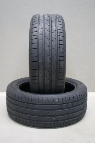2x Hankook Ventus S1 Evo 3 MO * I 245 45 R19 102Y XL I Sommerreifen - Bild 1