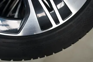 Mercedes-Benz E-Klasse E-Klasse W214 I S214 19 Zoll Winterkompletträder - Bild 11