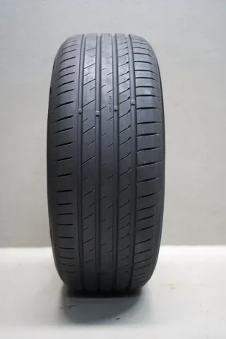 Nexen NFera Sport MO * SU2 I 225 55 R18 102Y XL I Sommerreifensatz - Bild 2