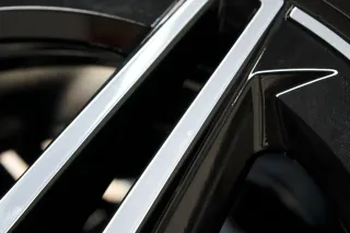 Mercedes-Benz GLE V167 I Coupé C167 20 Zoll Winterkompletträder - Bild 10