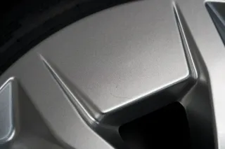 BMW X1 U11 I iX1 U11 X2 U10 17 Zoll Winterkompletträder I 864 - Bild 10
