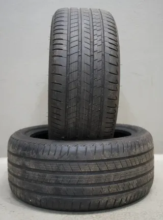 2x Bridgestone Alenza 001 * RSC I 275 40 R20 106W XL I Sommerreifen - Bild 1