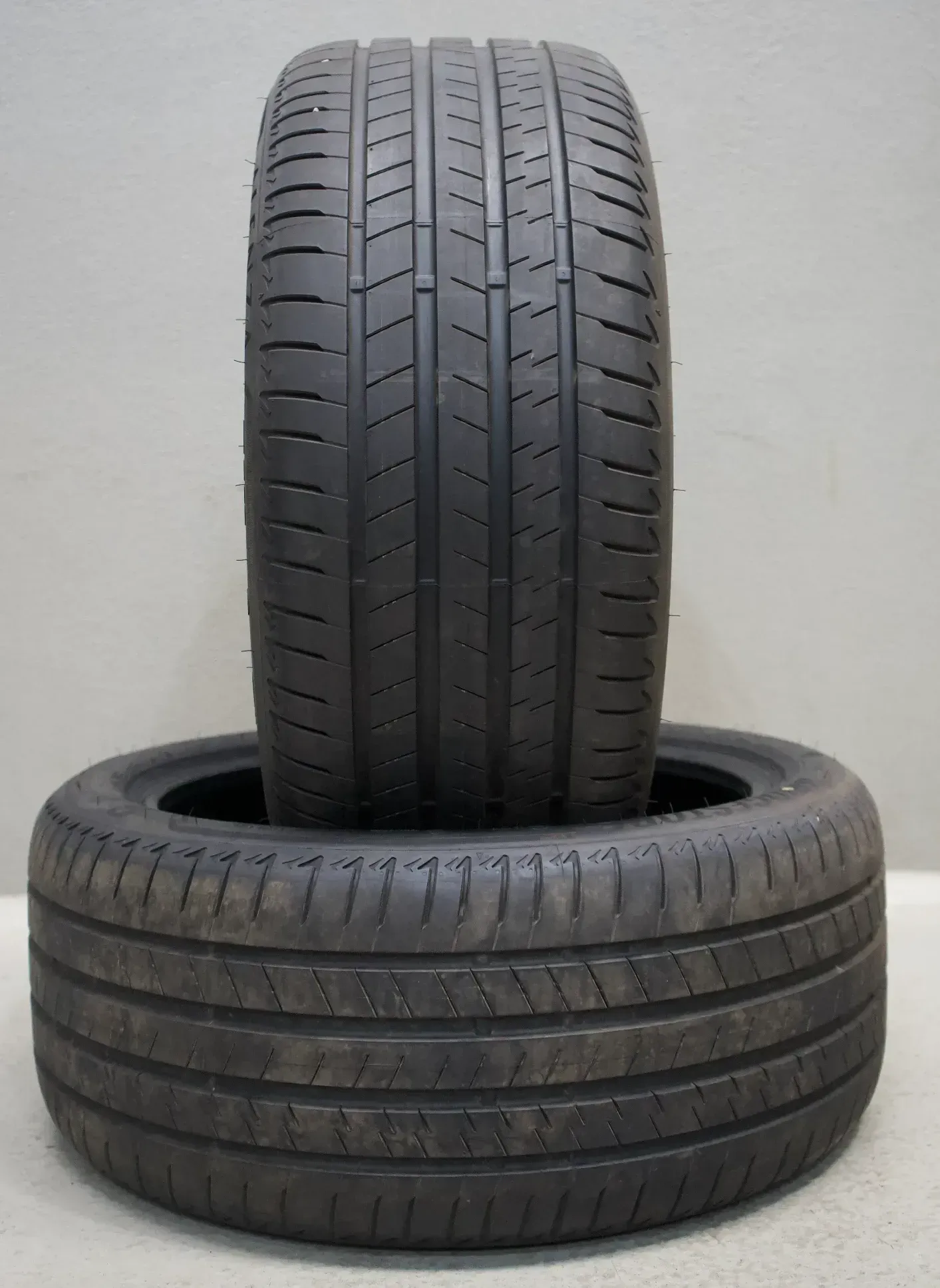 2x Bridgestone Alenza 001 * RSC I 275 40 R20 106W XL I Sommerreifen - Bild 1