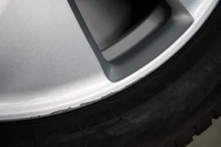 BMW i3 19 Zoll Winterkomplettradsatz I 427 - Bild 10