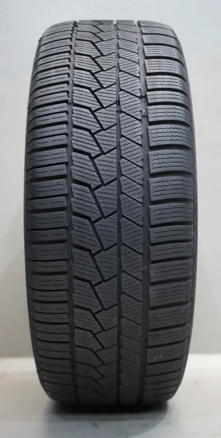BMW X1 U11 I iX1 U11 I X2 U10 19 Zoll Winterkompletträder I M871 - Bild 7