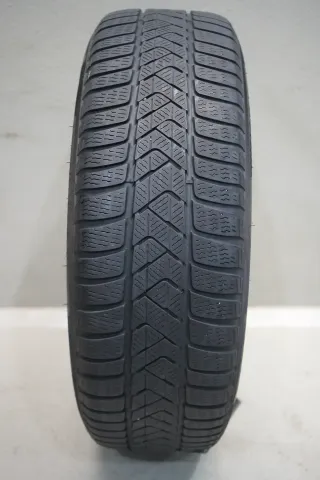 BMW X3 G01 I X4 G02 18 Zoll Winterkompletträder I 688 - Bild 7