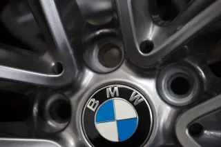 BMW 7er G11 G12 I 6er G32 19 Zoll Winterkompletträder I 630 - Bild 9