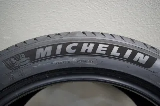 2x Michelin e Primacy MO* I 275 40 R19 105Y XL I Sommerreifen - Bild 2