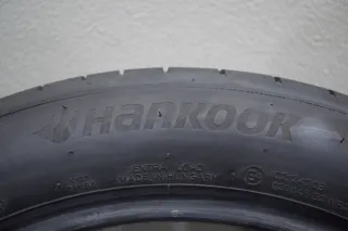 2x Hankook Ventus S1 Evo 3 MO * I 245 45 R19 102Y XL I Sommerreifen - Bild 3