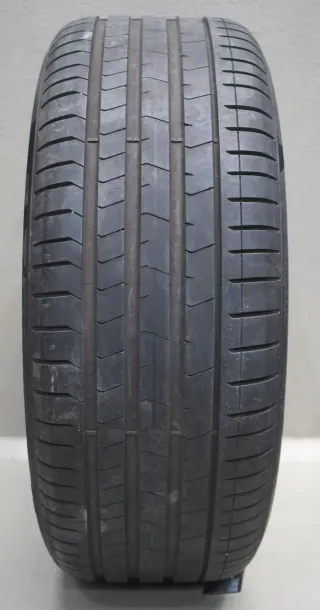 Original BMW X7 G07 21 Zoll Sommerräder I M754 - Bild 7
