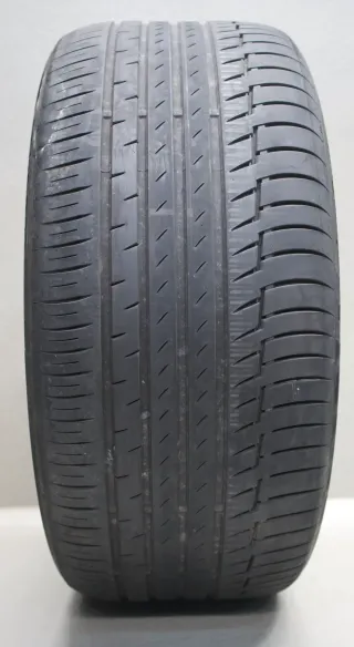 Original BMW X7 G07 M755 5A269F7 22 Zoll Sommerreifen Sommerräder WIE NEU - Bild 8