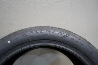 2x Bridgestone Alenza 001 * RSC I 275 40 R20 106W XL I Sommerreifen - Bild 2