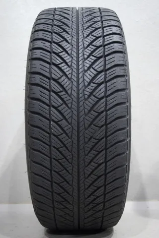 BMW 5er G30 I G31  18 Zoll Winterkompletträder I 619 - Bild 8