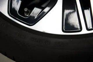 Mercedes-Benz E-Klasse E-Klasse W214 I S214 19 Zoll Winterkompletträder - Bild 12