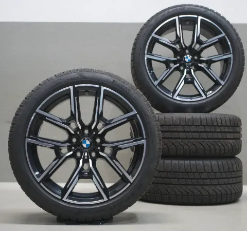Article VVR6