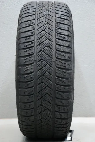 Mercedes-Benz E-Klasse W213 I S213 I C238 18 Zoll Winterkompletträder - Bild 10