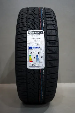 BMW X1 U11 I iX1 U11 I X2 U10 19 Zoll Winterkompletträder I M715 - Bild 7