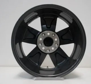 MINI Cooper F55 I F56 I F57 16 Zoll Felgensatz I Revolite Spoke 517 - Bild 6