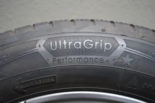 BMW iX i20 20 Zoll Winterräder Winterreifen I 1002 - Bild 5