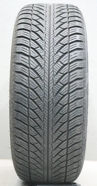 BMW 7er G11 G12 I 6er G32 19 Zoll Winterkompletträder I 630 - Bild 10