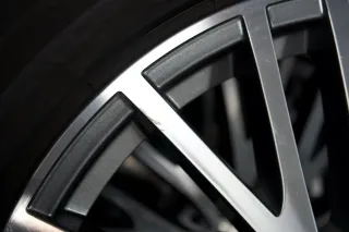 Mercedes-Benz A-Klasse W177 I CLA C118 I B-Klasse W247 18 Zoll Winterräder Winterreifen - Bild 10