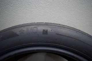 2x Hankook Ventus S1 Evo 3 MO * I 245 45 R19 102Y XL I Sommerreifen - Bild 4