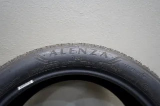 2x Bridgestone Alenza 001 * RSC I 245 45 R20 103W XL I Sommerreifen - Bild 3