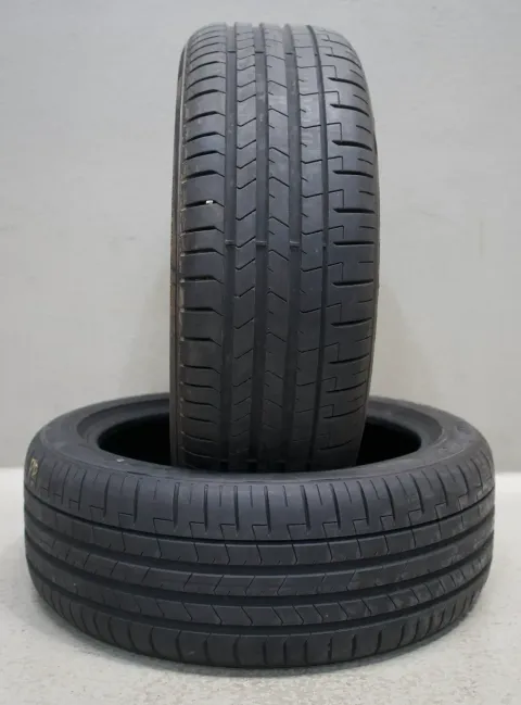 Background image for 2x Pirelli P Zero TM * I 245 45 R20 103W I Sommerreifen