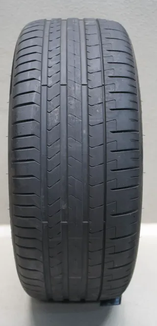 Mercedes-Benz EQE V295 20 Zoll Sommerkompletträder - Bild 8