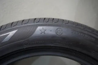 Pirelli Cinturato P7 RSC * I 245 50 R19 105W I Sommerreifen - Bild 4