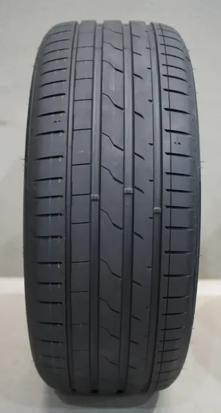 Hankook Ventus S1 Evo 2 MO * I 245 45 R19 102Y XL I Sommerreifensatz - Bild 2