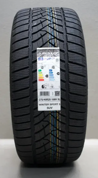 Original BMW X3 G01 I X4 G02 20 Zoll Winterradsatz I 695 - Bild 8