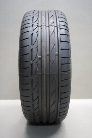 Bridgestone Potenza S001 MO I 245 45 R19 102Y I Sommerreifensatz - Bild 2