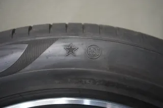 Original BMW X7 G07 21 Zoll Sommerräder I M754 - Bild 5