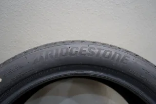 2x Bridgestone Alenza 001 * RSC I 245 45 R20 103W XL I Sommerreifen - Bild 2
