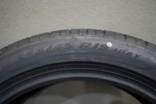 4x Pirelli P Zero MO * I 245 45 R19 102Y XL I Sommerreifen - Bild 6
