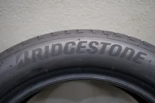 Bridgestone Turanza T005 * I 225 50 R17 98Y I Sommerreifensatz - Bild 3