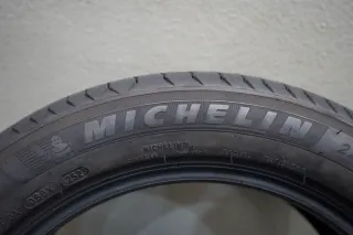 Michelin Primacy 4 * I 225 50 R17 98Y I Sommerreifensatz - Bild 3