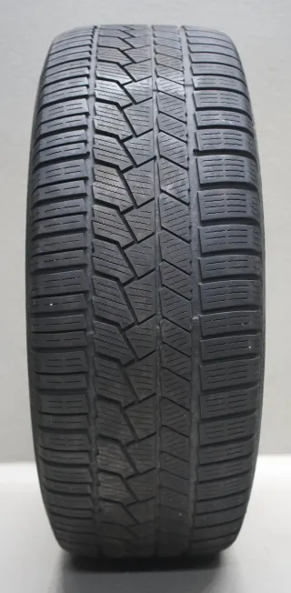 BMW X1 U11 I iX1 U11 X2 U10 18 Zoll Winterkompletträder I M838 - Bild 7