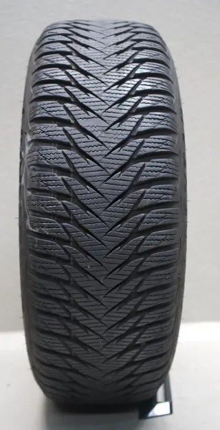 Mini Cooper F55 F56 F57 16 Zoll Winterkompletträder I Loop Spoke 494 - Bild 6