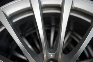 BMW 5er G30 I G31  18 Zoll Winterkompletträder I 619 - Bild 9